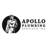 Avatar of Apollo Plumbing Services