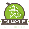 Avatar of Quayle Industries Ltd