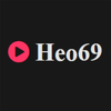 Avatar of Heo69 Fun
