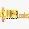 Avatar of Luck8 codes