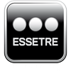 Avatar of ESSETRE S.p.A.