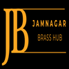 Avatar of Jamnagar Brass Hub