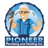 Avatar of Pioneer Plumbing & Heating Inc