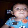 Avatar of joaco-n