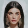Avatar of WillJack