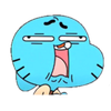 Avatar of Willys_Cookies