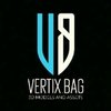 Avatar of vertix.bag