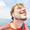 Avatar of AlexBlazh