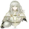 Avatar of Adler Gardner