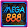 Avatar of PlayMega888
