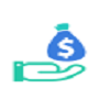 Avatar of getfastcashus