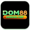 Avatar of dom88bcom
