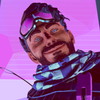 Avatar of _AlLiGaToR_