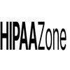 Avatar of HIPAAzone