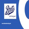 Avatar of bootslearning