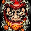 Avatar of 黒天狗