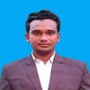 Avatar of shabiransari22