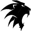 Avatar of Jaymes 3D Mod