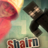 Avatar of shairn
