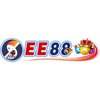Avatar of Nhà cái EE88