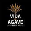 Avatar of MiPCarroyMaq
