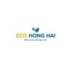 Avatar of Eco Hồng Hải
