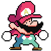 Avatar of AnthonyTheXD