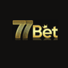 Avatar of 77betski