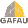 Avatar of GAFAU