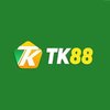 Avatar of Nhà Cái TK88