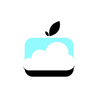 Avatar of Cloud Studios