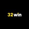 Avatar of 32win105comvn