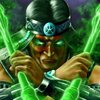 Avatar of J-Man48