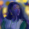 Avatar of danimotea