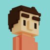Avatar of wowjustmike