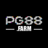 Avatar of pg88farm