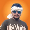 Avatar of goswamientertainment152