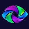 Avatar of cognitive3d