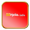 Avatar of 88helloinfo