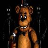 Avatar of fazbearf330