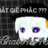 Avatar of Chase4545