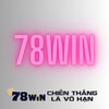 Avatar of 78WIN Nhà Cái Uy Tín