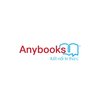Avatar of anybooks