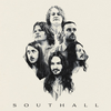 Avatar of DOWNLOAD ALBUM Southall Southall ZIP