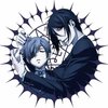 Avatar of tesrect じゅんいち