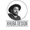 Avatar of khuba.design.2025