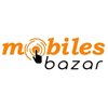 Avatar of Mobiles bazar bd