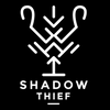Avatar of AkashSimon