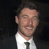 Avatar of mateus.bertolini