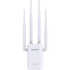 Avatar of Comfast WIFI